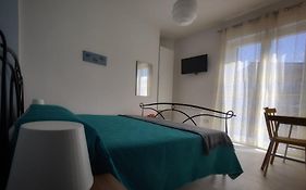 B&B Telesilla